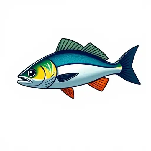 The Rise of Online Fishing and the Role of vcjogo PH Login