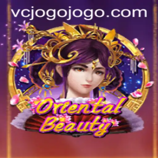 Exploring the Enchanting World of OrientalBeauty: A Captivating Gaming Experience
