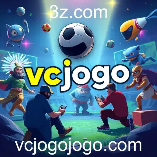 A Revolução dos Jogos Online em 2025