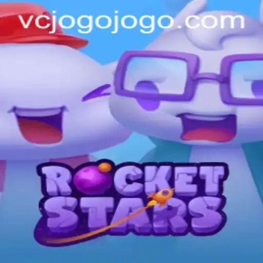 Introducing RocketStars: A Thrilling New Experience