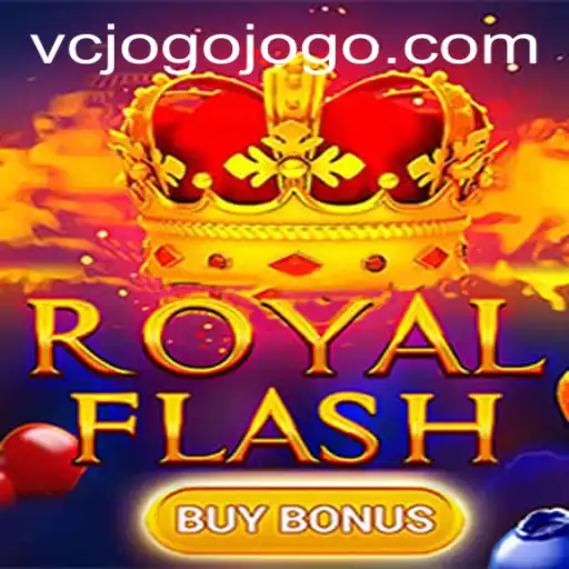 Discovering RoyalFlashBuyBonus: A Comprehensive Guide