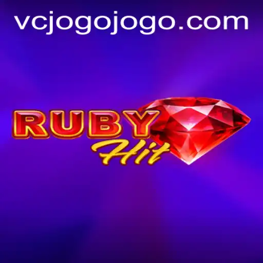 Unveiling RubyHit: The Game-Changing Experience with vcjogo PH Login