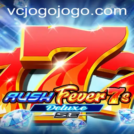 Unveiling RushFever7sDeluxeSE: An Exciting Gaming Experience