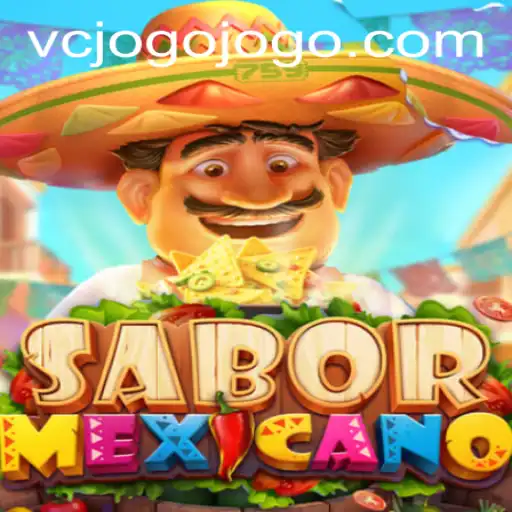 Discover the Flavorful World of SaborMexicano