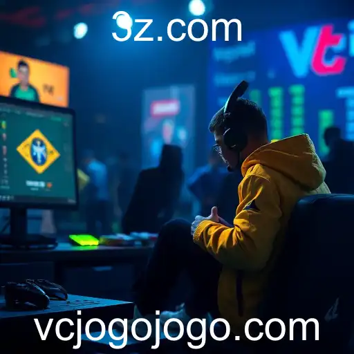 As Perspectivas para o Setor de Jogos no Brasil