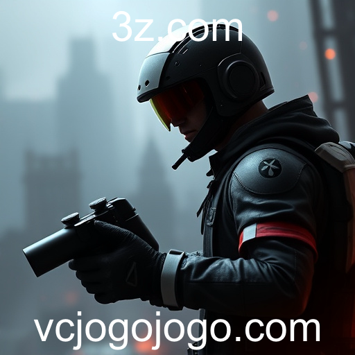 Promoções de Jogos: Oportunidades e Estratégias no 'vcjogo'