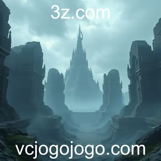 O Impacto dos Jogos Online em 2025