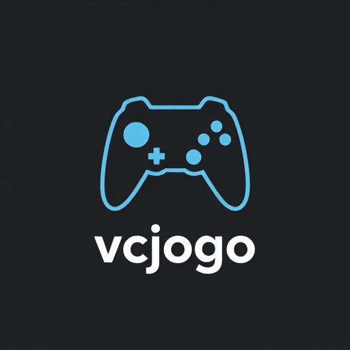 vcjogo