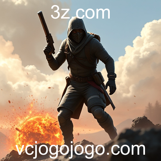 Desvendando o Universo dos Jogos: A Importância das Análises de Jogos