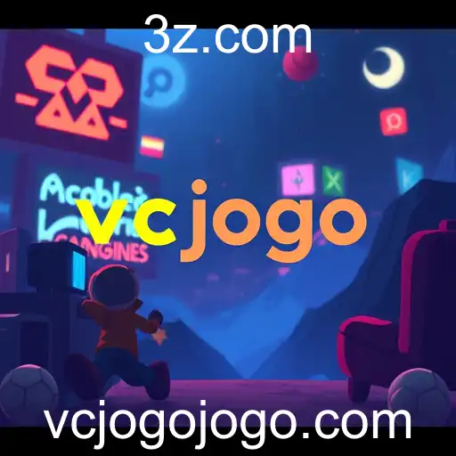 Ascensão dos Jogos Indies na Era Digital