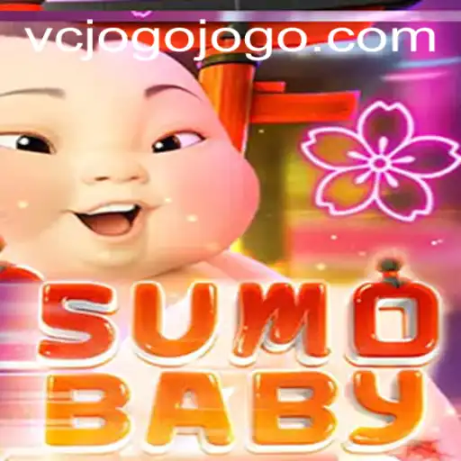 Diving into the Vibrant World of SumoBaby: A New Era of Mobile Gaming