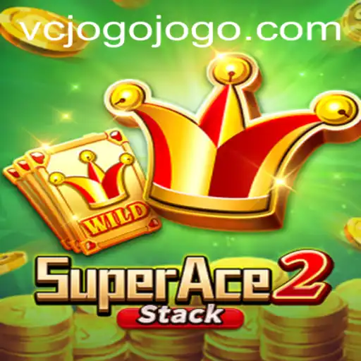 Exploring the Exciting World of SuperAce2 and the Latest in Online Gaming with vcjogo PH Login