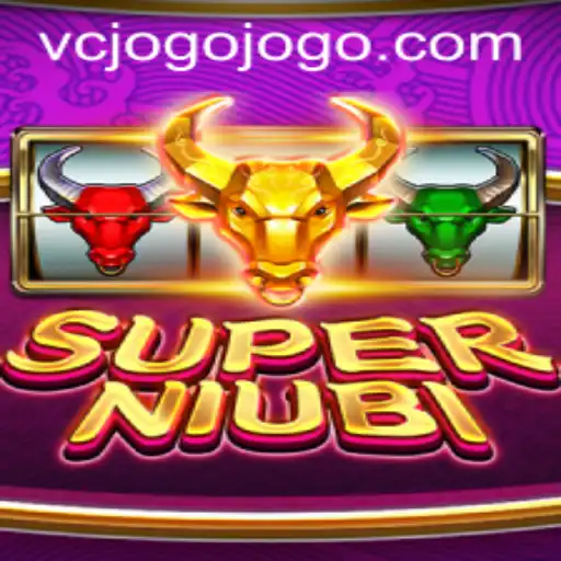 Exploring the Exciting World of SuperNiubi and the Importance of vcjogo PH Login