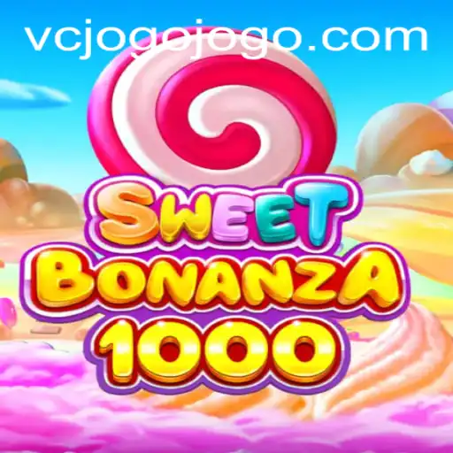 SweetBonanza1000: Dive into a World of Colorful Spins and Big Wins
