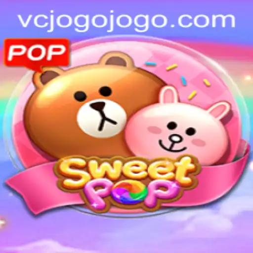 Exploring SweetPOP: The Latest Sensation in the Gaming World
