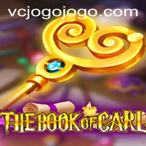 Exploring TheBookofCarl: A Deep Dive into the Game and Its Mechanics