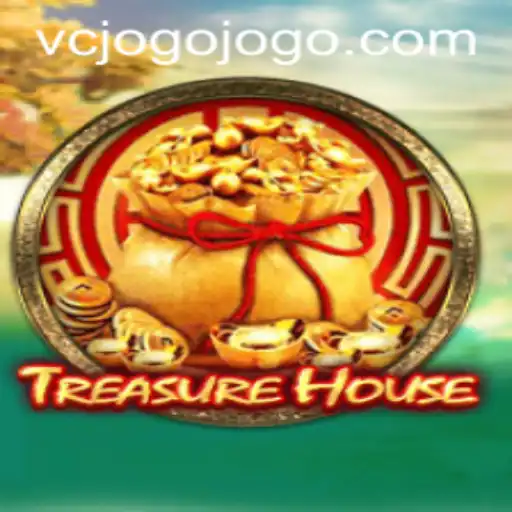 Discover the Adventure of TreasureHouse: A New Gaming Sensation