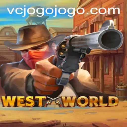 Exploring WestWorld: A Guide to the Game and VCJogo PH Login
