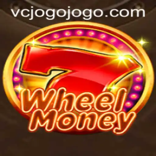 Discovering WheelMoney and Understanding the vcjogo PH Login
