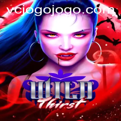 Discover the Excitement of WildThirst: A Thrilling Adventure Awaits