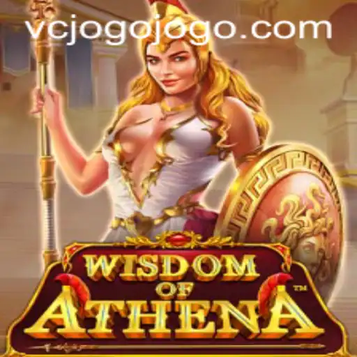 Exploring the Enchanting World of WisdomofAthena: An Insight into VCJogo PH Login
