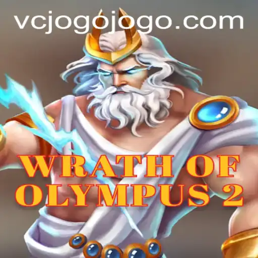 Exploring WrathofOlympus2: A Comprehensive Guide for VCJogo PH Login