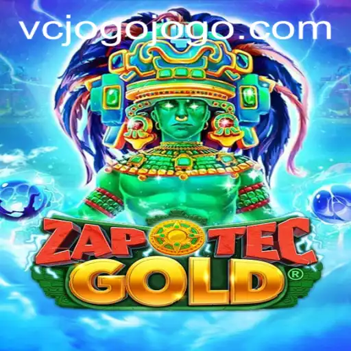 ZapOtecGold: An Epic Adventure in the World of Ancient Artifacts